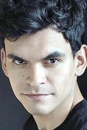 Zdjęcie Juan Camilo Castillo #50742