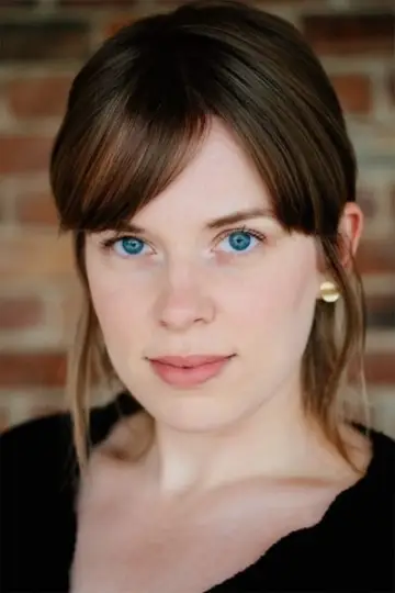 Zdjęcie Kelli McCrann #144734