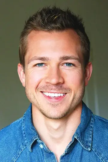 Zdjęcie Matt McAbee #144733