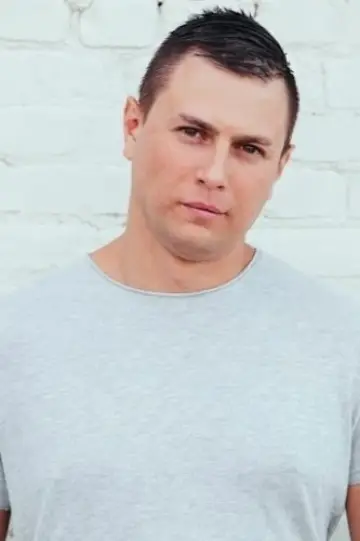 Zdjęcie  #242568