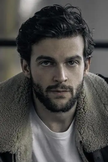 Zdjęcie  (Lorenzo Adorni) #286903