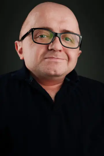Zdjęcie #463527