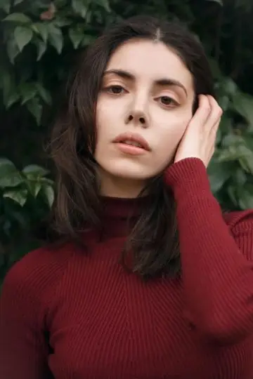 Zdjęcie #282514