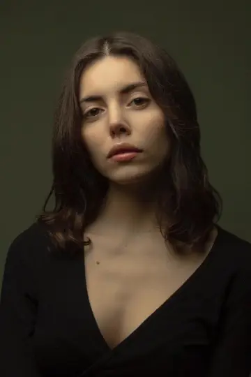 Zdjęcie  (Aya Wolf) #282515