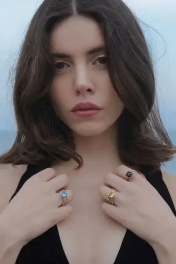 Zdjęcie  (Aya Wolf) #346587