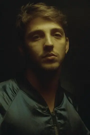 Zdjęcie Oriol Kolomar #282516