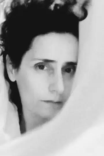 Zdjęcie Carla Andréa Gonçalves #141723