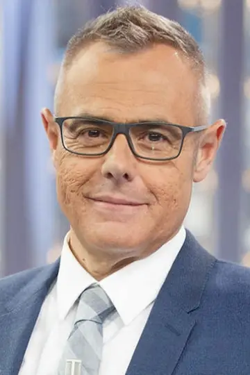Zdjęcie  #377456