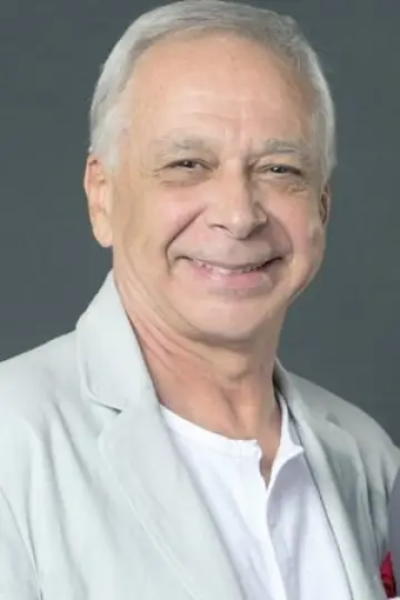Zdjęcie Marco Miranda #141717