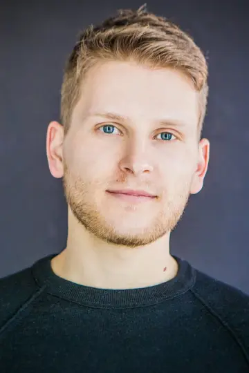 Zdjęcie Paul Zinno #35313