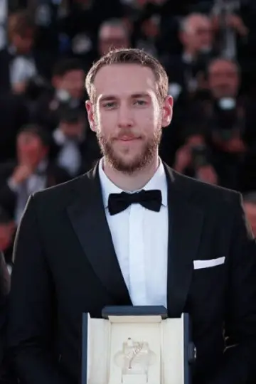 Zdjęcie  (Vasilis Kekatos) #390528