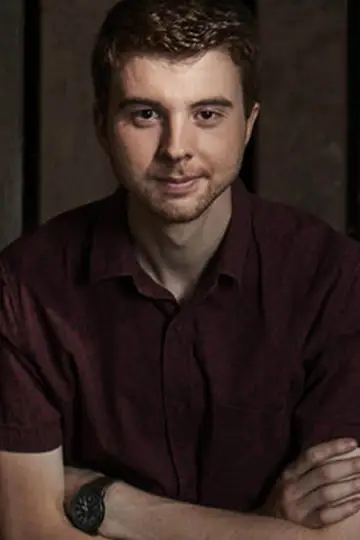 Zdjęcie  #244153
