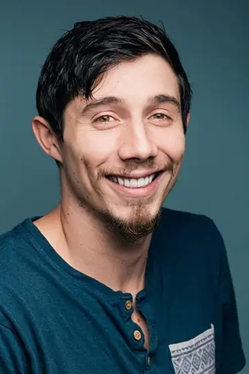 Zdjęcie Jesse Gallegos #58038