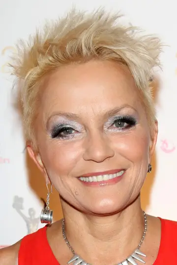 Zdjęcie Małgorzata Ostrowska #434665