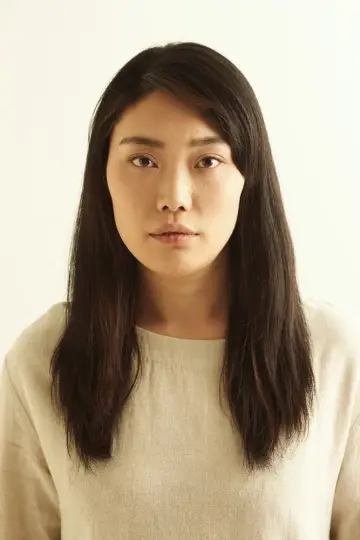 Zdjęcie  (Kanako Mochida) #155538