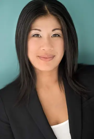 Zdjęcie Sindy Lau #142346