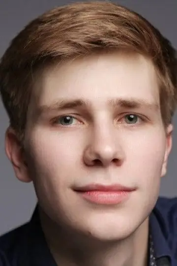 Zdjęcie #373318