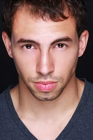 Zdjęcie Travis Gomez #35444