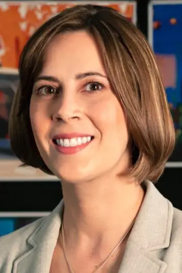 Zdjęcie Jennifer Kluska #23878