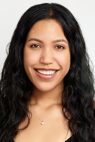 Zdjęcie Alana Walker #132933