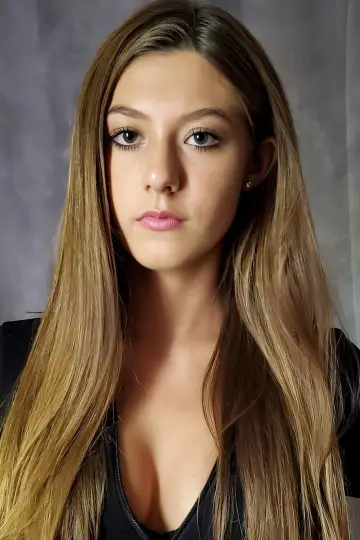 Zdjęcie  (Alexis Arnold) #488120