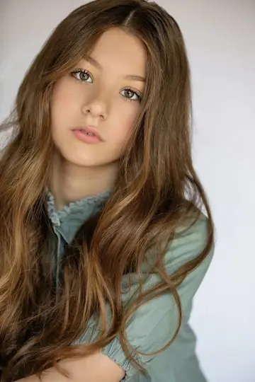 Zdjęcie  (Alexis Arnold) #488121