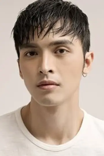 Zdjęcie Công Dương #307734