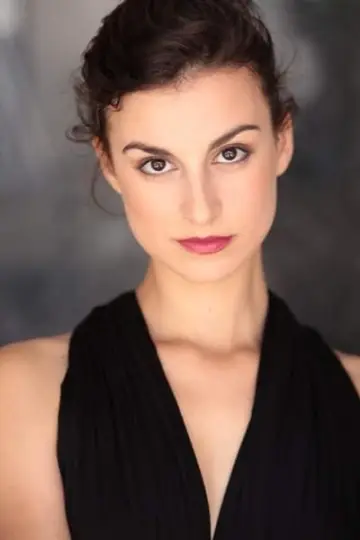 Zdjęcie Ivona Kustudić #51139