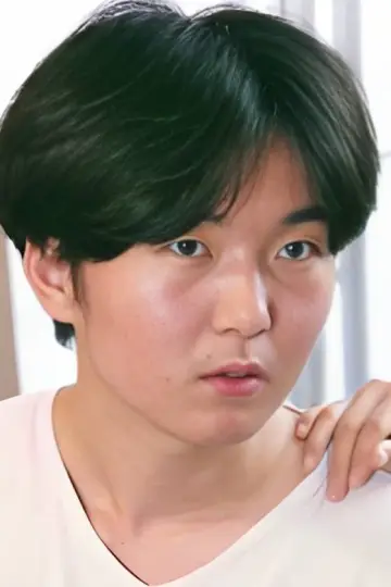 Zdjęcie Lee Kang-woo #69748