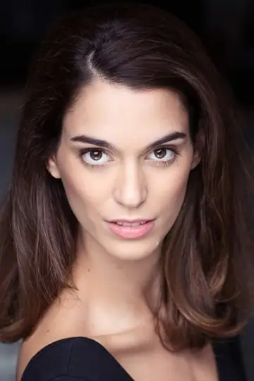 Zdjęcie Olivera Tamindzic #83056