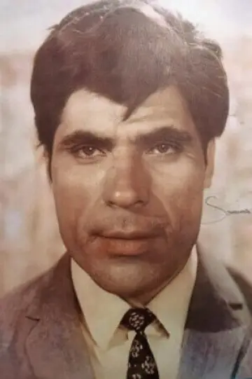 Zdjęcie Rangeela