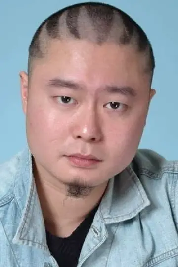 Zdjęcie Wei Xiang #85548