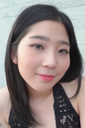 Zdjęcie Yoo Sul-young #240615