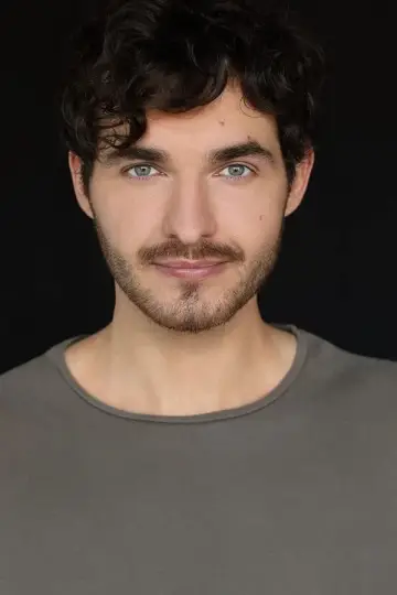 Zdjęcie Sebastian Faure #64528