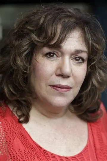 Zdjęcie Amanda Hurwitz #14813