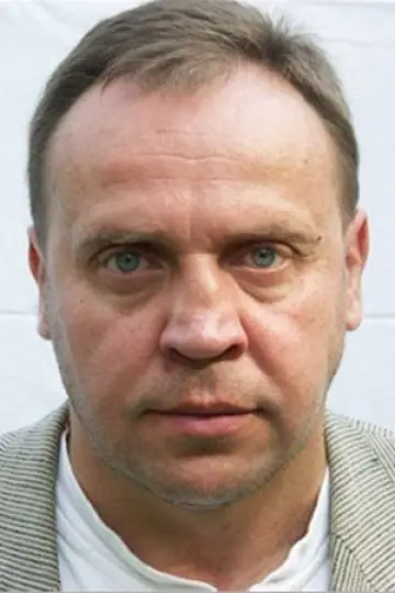 Zdjęcie Wojciech Namiotko #646839