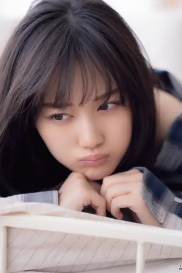 Zdjęcie Mizuki Yamashita #362104