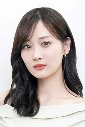 Zdjęcie Mizuki Yamashita (Mizuki Yamashita) #635826
