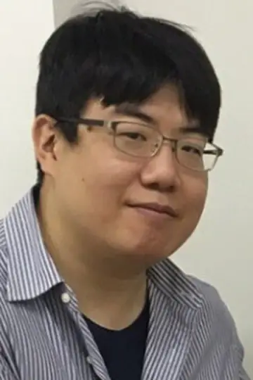 Zdjęcie Shigetaka Ikeda #535032