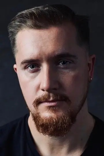 Zdjęcie #282389