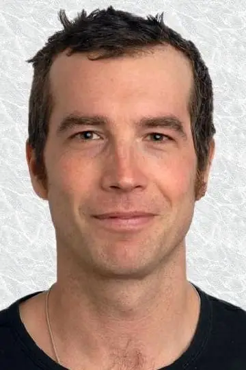 Zdjęcie Marko Teufen #205268
