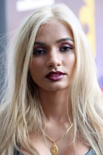Zdjęcie Pia Mia #21019