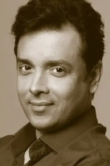 Zdjęcie Rodrigo Fagundes #145511