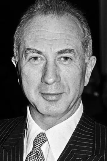 Zdjęcie Aleksis Wejsenberg #556992