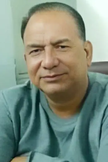 Zdjęcie  #439904