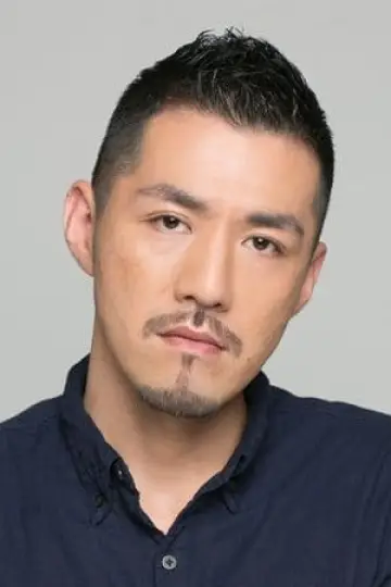 Zdjęcie Mitsuo Yoshihara #68675