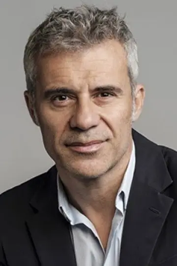 Zdjęcie  #405704