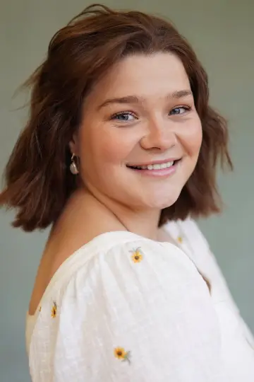 Zdjęcie Jess Kuss #7323