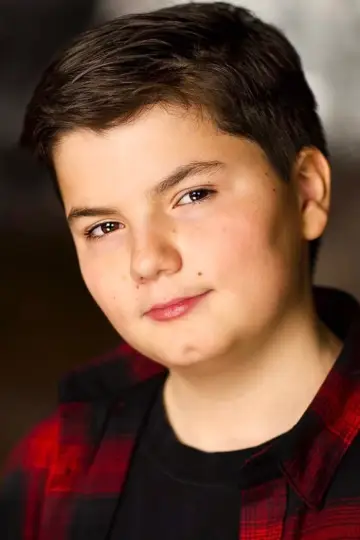 Zdjęcie Max Calinescu #84356
