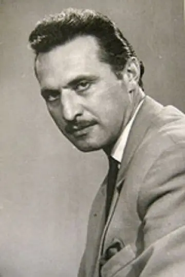 Zdjęcie #472488